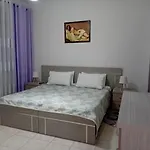 Enel Apartment City Center