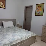 Enel Apartment City Center