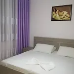 Enel Apartment City Center
