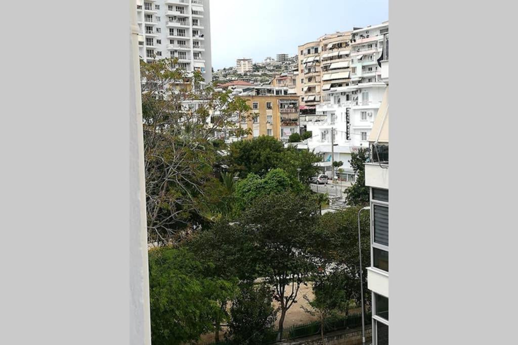 Enel City Center