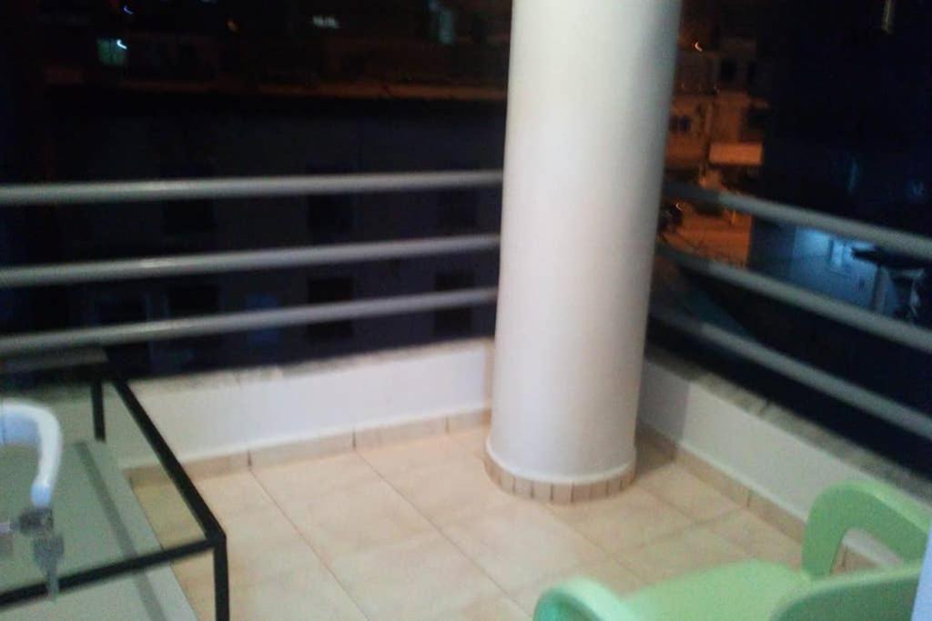 Enel City Center