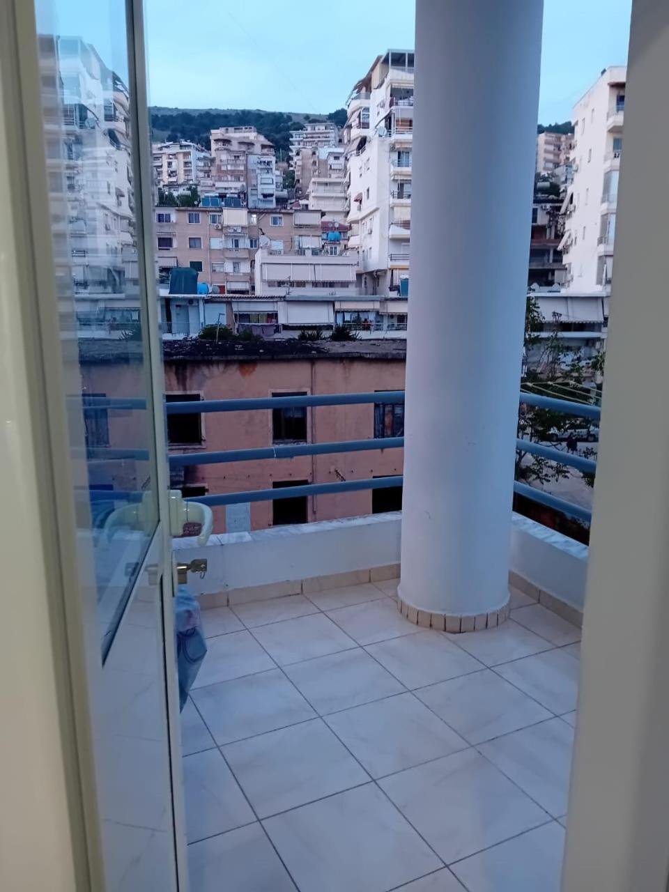 Appartamento Enel Center